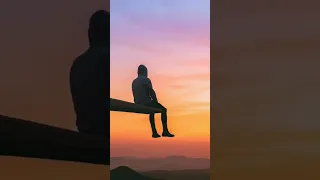 أيها الموجوع صبرا إن بعد الصبر بشري Motivation Lovestatus أناشيد اناشيد اسلاميه اناشيد اسلاميه 