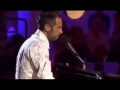 Download Lagu Camila - Mientes ( En Vivo)