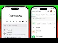New GB WhatsApp 2026 APK On Android How To Download GB WhatsApp August 2026 Update