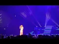 Carly Pearce “Cowboy Take Me Away”