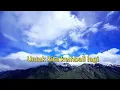 Download Lagu Andmesh - Andaikan Kau Datang (Lirik Lagu)a