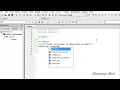 Even number or Odd number Program C C Programming Tutorials for Beginners 2