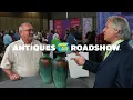 Never Seen That Before Full Special Episode ANTIQUES ROADSHOW PBS