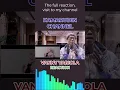 Download Lagu INCREDIBLE Voice: Vanny Vabiola Owns Foreigner's \