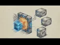 Java Full Course for Beginners Chapter 1 - What is Java History of Java