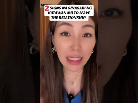 Alam ng katawan mo’to #shorts #short  #shortvideo #shortsfeed