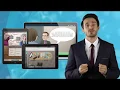 Get To Know DeltaNet In 3 Minutes