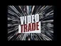 Download Lagu Starman - Opening \u0026 closing to Swedish rental VHS (Video Trade)