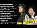 Download Lagu Aprilian \u0026 Iqa Nizam (Slow Rock) - Semoga Tuhan Merestui | Jujurlah Berkata |Cahaya Sinaran Kasih