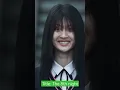 Download Lagu the 8th night HORROR MOVIE