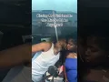 Download Lagu Kissing my girlfriend in the middle of an argument😂 #shorts #ytshorts #coupleshorts