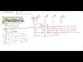 Linear Programming Diet Optimization Example