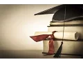 Strategies for Applying to Graduate School