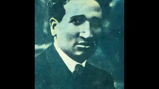 سيد درويش احنا افندم تجار الاعجام 