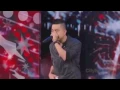 Canada's Got Talent Audition - KRNFX