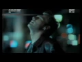 Download Lagu Sasha - If You Believe (Official Video)