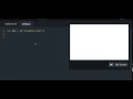 Codecademy jQuery - Creating HTML Elements Walkthrough