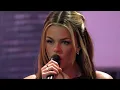 Helene Fischer, Davina Michelle  - Medley (Live von der Helene Fischer Show 2024)