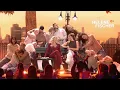 Download Lagu Helene Fischer, Davina Michelle  - Medley (Live von der Helene Fischer Show 2024)