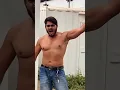 jitna hasna hai haslo #viral #explore #likeforlikes