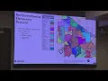 Fort Bend ISD considers boundary changes that could close 7 schools