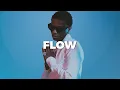 Download Lagu Afrobeat Instrumental 2025 Burna Boy ft Rema x Bnxn Type Beat \