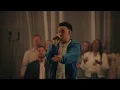 Tauren Wells - Breathe On It (Live) (Official Live Video)