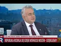 Download Lagu #PO11 | Sakiewicz: Rosja nas testuje, buduje scenariusz, w którym prowokacje mieszają się z atakami