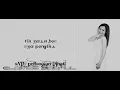 Download Lagu SATU PERSOALAN DI HATI-Clarice Sipanul