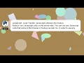 JavaScript Load Vanilla Javascript Libraries into Node js