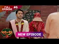 Download Lagu Paro Sang Dev | Full Episode 6 | 27 Sept 2025 | Full HD #Newepisode | Dangal TV