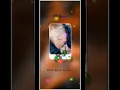 Download Lagu Thara nama thato manna vegoye aka sadhu || banjara love failure video #wattsapp_status_video 💔💔💔