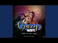 Download Lagu Crazy for You