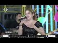 Download Lagu Wooww Biduan Senior Kota Palembang \