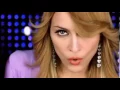 Lagu Madonna - Sorry (Remix) [Confessions Tour DVD]