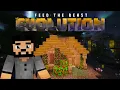 I Tried FTB Evolution and I m Already Hooked