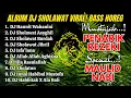 Download Lagu SHOLAWAT NABI PENARIK REZEKI PALING MUSTAJAB, SHOLAWAT JIBRIL, NARIYAH, DJ SHOLAWAT TERBARU 2025