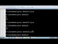 Lecture 57 Increment and Decrement Operators in Java - Part 11