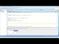 SQL functions sql function example sql functions list sql function syntax part 7