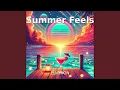 Lagu Summer Feels