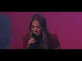 GABRIELA ROCHA - MEU RESPIRAR / MEU PRAZER (AO VIVO)