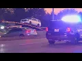 1 person dead after two vehicles crash into stalled car on I-10 in San Antonio s say