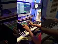 Download Lagu Upcoming Song Rhythm🪘🥁Programing@Komera studios 8919294179,Nandyal.#rhythm #composing #programming