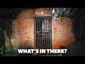 Download Lagu Mysterious Gateway Found 500ft Deep Underground