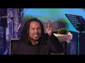 Download Lagu Sananda Maitreya - Holding on to you - Musicultura 2019 - Arena Sferisterio