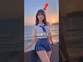 Download Lagu 3 Things Japanese Girls Secretly Want in a Relationship #didyouknow #japan #shorts