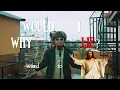 N.KOALA x KOBE "GO BOY" Performance Video