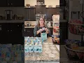 Raffle Drawing