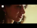 Ishq Mein (From "Nadaaniyan") - Sachin Jigar, Sachet Tandon, Asees Kaur & Amitabh Bhattacharya