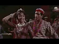 Download Lagu OYE TU RAAT KHADI THI - USHA TIMOTHY -RAFI - ANAND BAKSHI - KALYANJIANANDJI ( HIMALAY KI GOD MEIN )